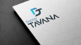 Doctor Tavana - Konsept Logo Tasarımı
