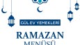 VKD Studios - Sosyal Medya Tasarımları ve daha fazlası...