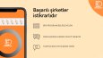 broşür ve hesap örnekleri