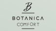 Botanica Comfort Sosyal Medya Gönderileri