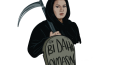 illustrasyonlarım