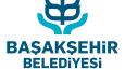 Profesyonel Seslendirme - Dublaj