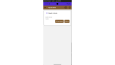 .NET MAUI Mobil Uygulama (Multi-Page)