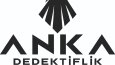 Logo Referanslarımız ve Çalışmalarımız