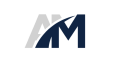 Kurumsal logo tasarımları