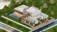 3D Modelleme ve Tasarım