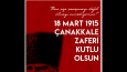 Sosyal Medya Tasarımlarım