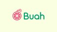 Buah