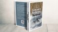 Kitap Kapaklarım