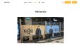 Pozitifikir  - WordPress