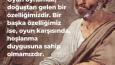 Sosyal Medya Post Tasarımı