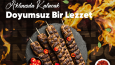 İnstagram - Sosyal medya tasarımları