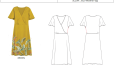 Mint Punch collection 