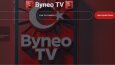 Byneo TV - IPTV Oynatıcı