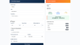 Servis Marketplace – Yerel Hizmet Sağlayıcı Platformu