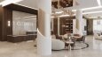 Hotel Design