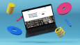 Kurumsal - Web Sitesi