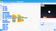 ÇOCUKLAR İÇİN SCRATCH EĞİTİMİ