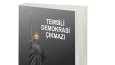 Belgesel ve drama senaryo yazımı