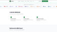 QR Menü Oluşturma SaaS Platformu