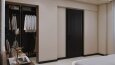 Ben mimari projelerinizi çizebilir render alabilirim
