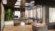 Profesyonel 3d ve 2d render ve çizim