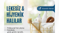 Sosyal Medya Tasarımları
