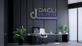 DAĞLI LOJİSTİK
