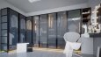 İç Mekan Renderleri (3ds Max, Corona)