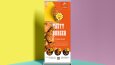 Banner - Roll up - Raket