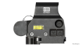 Holographic Sight EOTECH / Game Ready