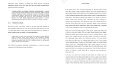ISTANBUL BILGI UNIVERSITY MASTER'S THESIS-Örgütsel Psikoloji