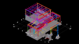 Tekla Structures