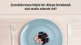 Sosyal Medya İçerikleri