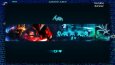 Youtube Banner ve Twitter Header tasarımlarım.