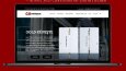 Web Tasarımdan Daha Fazlası 
