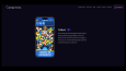Connectinno Website