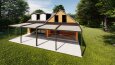 3D Modelleme Animasyon
