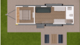 Tiny House Çanakkale