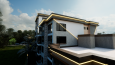 3D Modelleme Kalite ve Doku Gösterimleri