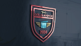 Logo Tasarımı