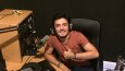 Portfolyo - Ömer Can Serin