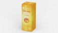 Vitamin & Mineral ambalaj tasarımları
