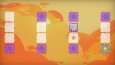 Starpuffs - Steam'de Puzzle Oyunu