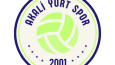 Logo Tasarımı