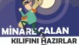 Çocuk Afişleri