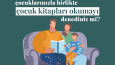 Kadın ve Aile 
