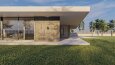 Profesyonel mimar desteği, modelleme , render, animasyon