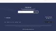 Figma To HTML, CSS, JS