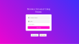 Seyahat Blogu & Admin Panelli Web Uygulaması